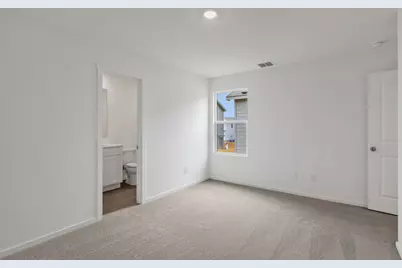 6819 Highlands Street, Princeton, TX 75407 - Photo 18