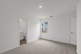 6819 Highlands St, Princeton, TX 75407 - Photo 18