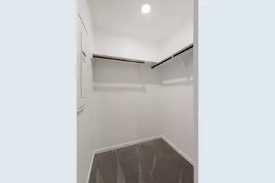 6819 Highlands Street, Princeton, TX 75407 - Photo 16