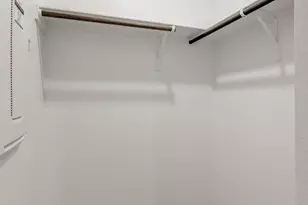 6819 Highlands St, Princeton, TX 75407 - Photo 16