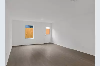 6819 Highlands Street, Princeton, TX 75407 - Photo 28