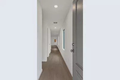 6819 Highlands Street, Princeton, TX 75407 - Photo 4