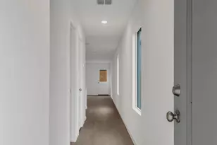 6819 Highlands St, Princeton, TX 75407 - Photo 4