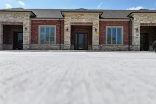 400 Stonebrook Pkwy, Frisco, TX 75036 - Photo 1