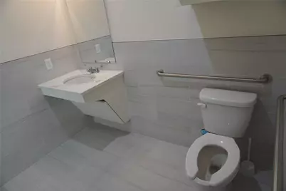 400 Stonebrook Parkway #1103, Frisco, TX 75036 - Photo 8