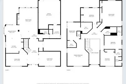 501 Halifax Lane, Coppell, TX 75019 - Photo 34