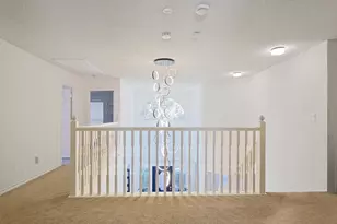 501 Halifax Ln, Coppell, TX 75019 - Photo 28