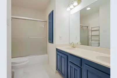 501 Halifax Lane, Coppell, TX 75019 - Photo 26