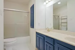 501 Halifax Ln, Coppell, TX 75019 - Photo 26