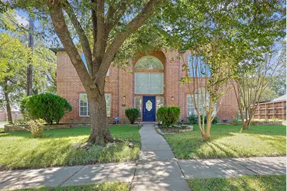 501 Halifax Lane, Coppell, TX 75019 - Photo 2