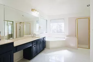 501 Halifax Ln, Coppell, TX 75019 - Photo 30