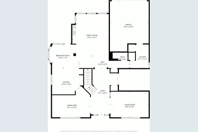 501 Halifax Lane, Coppell, TX 75019 - Photo 36