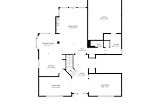 501 Halifax Ln, Coppell, TX 75019 - Photo 36