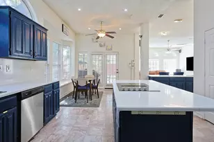 501 Halifax Ln, Coppell, TX 75019 - Photo 16