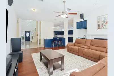 501 Halifax Lane, Coppell, TX 75019 - Photo 10