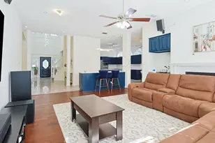 501 Halifax Ln, Coppell, TX 75019 - Photo 10