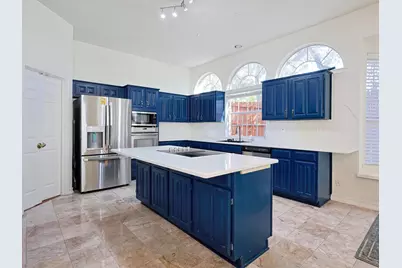 501 Halifax Lane, Coppell, TX 75019 - Photo 12