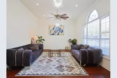 501 Halifax Lane, Coppell, TX 75019 - Photo 4