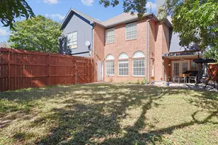 501 Halifax Ln, Coppell, TX 75019 - Photo 32