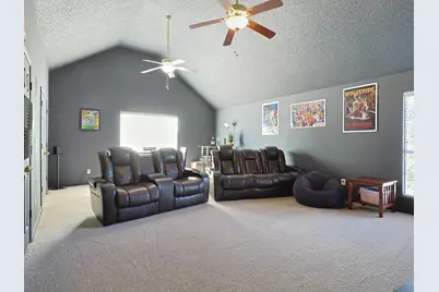 501 Halifax Lane, Coppell, TX 75019 - Photo 20