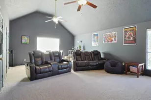 501 Halifax Ln, Coppell, TX 75019 - Photo 20