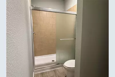 2311 Abilene Street, Greenville, TX 75401 - Photo 14