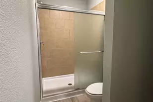 2311 Abilene St, Greenville, TX 75401 - Photo 14