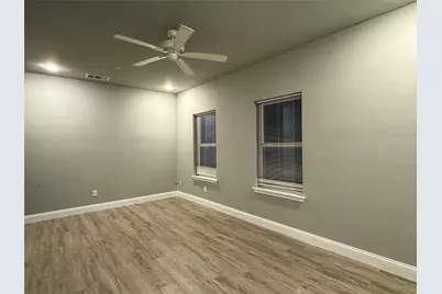 2311 Abilene Street, Greenville, TX 75401 - Photo 18