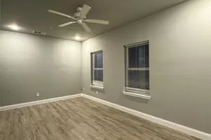 2311 Abilene St, Greenville, TX 75401 - Photo 18