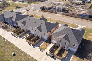 2311 Abilene St, Greenville, TX 75401 - Photo 20