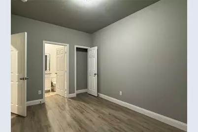 2311 Abilene Street, Greenville, TX 75401 - Photo 8