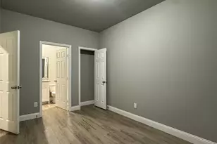 2311 Abilene St, Greenville, TX 75401 - Photo 8