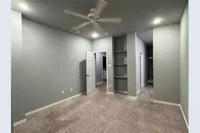 2311 Abilene Street, Greenville, TX 75401 - Photo 12