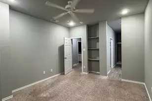 2311 Abilene St, Greenville, TX 75401 - Photo 12