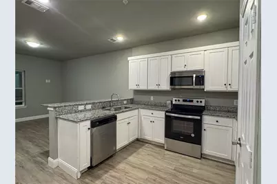 2311 Abilene Street, Greenville, TX 75401 - Photo 1