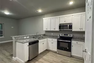 2311 Abilene St, Greenville, TX 75401 - Photo 1