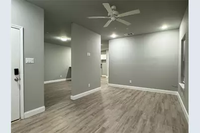 2311 Abilene Street, Greenville, TX 75401 - Photo 2