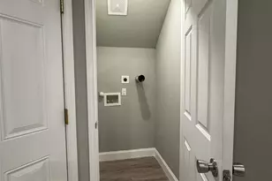 2311 Abilene St, Greenville, TX 75401 - Photo 6