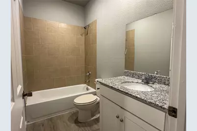 2311 Abilene Street, Greenville, TX 75401 - Photo 16