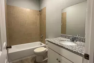 2311 Abilene St, Greenville, TX 75401 - Photo 16