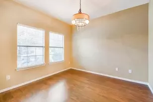 1400 Chestnut Dr, Savannah, TX 76227 - Photo 12