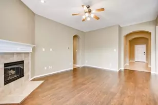 1400 Chestnut Dr, Savannah, TX 76227 - Photo 2