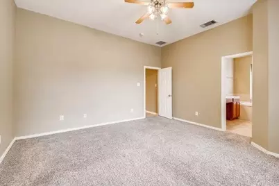 1400 Chestnut Drive, Savannah, TX 76227 - Photo 16