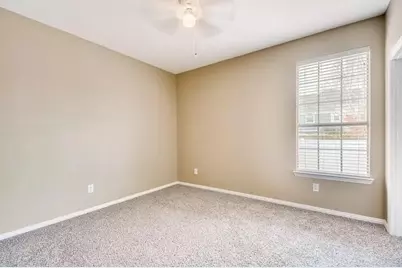 1400 Chestnut Drive, Savannah, TX 76227 - Photo 22