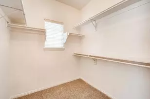 1400 Chestnut Dr, Savannah, TX 76227 - Photo 20