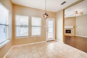 1400 Chestnut Dr, Savannah, TX 76227 - Photo 10