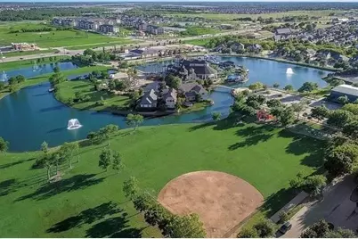 1400 Chestnut Drive, Savannah, TX 76227 - Photo 32