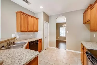 1400 Chestnut Drive, Savannah, TX 76227 - Photo 8