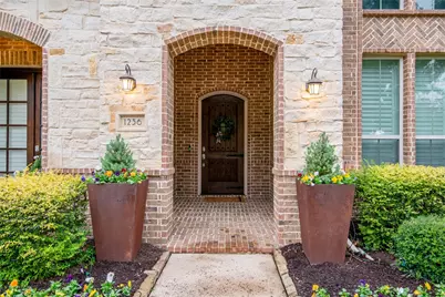 1236 Split Rock Drive, Keller, TX 76248 - Photo 4