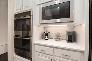 1236 Split Rock Dr, Keller, TX 76248 - Photo 10